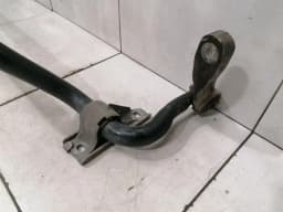MERCEDES-BENZ MERCEDES C Class W205 Anti Roll Bar Front Anti Roll Bar A2053230465 — thumbnail 3