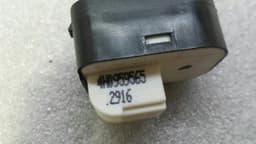 AUDI Audi RS6 4G mirror switch 4H0959565 mirror switch — thumbnail 7