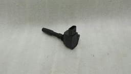 AUDI Audi RS6 4G RS7 Ignition Coil 079905110N Ignition Coil 4.0 TFSI — thumbnail 6