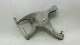 AUDI Audi RS6 4G right rear wishbone 8K0505312F rear right wishbone — thumbnail 3