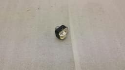 AUDI Audi RS6 4G mirror switch 4H0959565 mirror switch — thumbnail 6