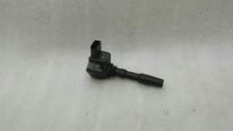 AUDI Audi RS6 4G RS7 Ignition Coil 079905110N Ignition Coil 4.0 TFSI — thumbnail 5