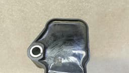 AUDI Audi RS6 4G RS7 Ignition Coil 079905110N Ignition Coil 4.0 TFSI — thumbnail 4