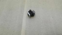 AUDI Audi RS6 4G window switch 4H0959855A window regulator switch — thumbnail 5
