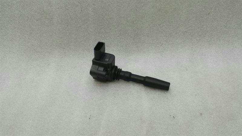 AUDI Audi RS6 4G RS7 Ignition Coil 079905110N Ignition Coil 4.0 TFSI