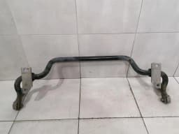 MERCEDES-BENZ MERCEDES C Class W205 Anti Roll Bar Front Anti Roll Bar A2053230465 — thumbnail 10