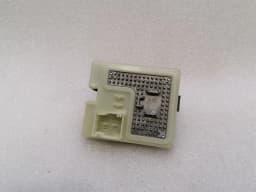 MERCEDES-BENZ Mercedes C Class W205 Electronic Module A2229005513 Ignition Lock EZS Module — thumbnail 6