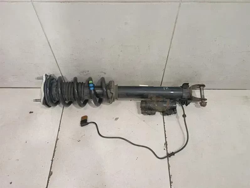 Mercedes C63 AMG W205 Shock Absorber FRH A2053231600 Front Shock Absorber EDC