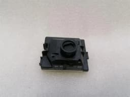MERCEDES-BENZ Mercedes C Class W205 Electronic Module A2229005513 Ignition Lock EZS Module — thumbnail 4
