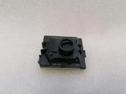 MERCEDES-BENZ Mercedes C Class W205 Electronic Module A2229005513 Ignition Lock EZS Module — thumbnail 1