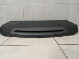 MERCEDES-BENZ MERCEDES C63 AMG COUPE W205 SPEAKERS A2229006514 BURMESTER SPEAKERS SET SET — thumbnail 3