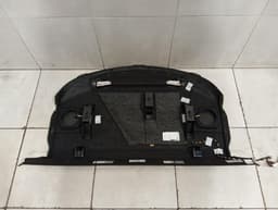 MERCEDES-BENZ MERCEDES C63 AMG COUPE W205 SPEAKERS A2229006514 BURMESTER SPEAKERS SET SET — thumbnail 4