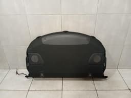 MERCEDES-BENZ MERCEDES C63 AMG COUPE W205 SPEAKERS A2229006514 BURMESTER SPEAKERS SET SET — thumbnail 9