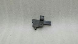 AUDI Audi RS6 4G Aerial / Antenna 8K0907247 Antenna Keyless Go — thumbnail 6