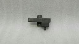 AUDI Audi RS6 4G Aerial / Antenna 8K0907247 Antenna Keyless Go — thumbnail 1