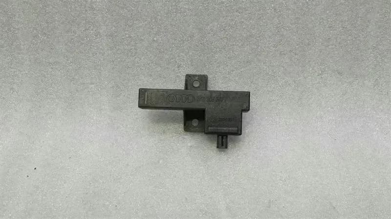 Audi RS6 4G Aerial / Antenna 8K0907247 Antenna Keyless Go