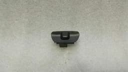 AUDI Audi RS6 4G Sun Sensor 4G0907539A Solar Sensor — thumbnail 1