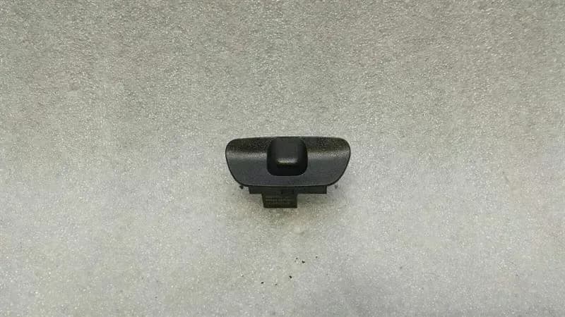 Audi RS6 4G Sun Sensor 4G0907539A Solar Sensor