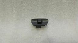 AUDI Audi RS6 4G Sun Sensor 4G0907539A Solar Sensor — thumbnail 4