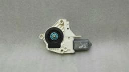 AUDI Audi RS6 4G FRH door window motor 8K0959802B power window motor front right — thumbnail 6