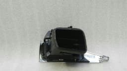 AUDI Audi RS6 4G RHD Right Air Vent 4G2820902 Right Hand Drive — thumbnail 8