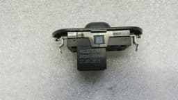 AUDI Audi RS6 4G Sun Sensor 4G0907539A Solar Sensor — thumbnail 6