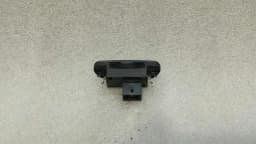 AUDI Audi RS6 4G Sun Sensor 4G0907539A Solar Sensor — thumbnail 5
