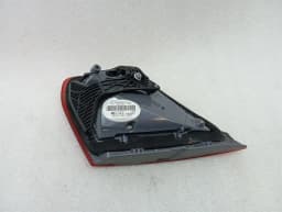 MERCEDES-BENZ Mercedes C Class W205 Left Rear Light A2059065104 Rear Lamp Rear Left — thumbnail 3