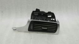 AUDI Audi RS6 4G RHD Right Air Vent 4G2820902 Right Hand Drive — thumbnail 5