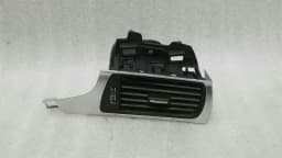 AUDI Audi RS6 4G RHD Right Air Vent 4G2820902 Right Hand Drive — thumbnail 1