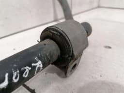 MERCEDES-BENZ Mercedes C Class W205 Anti Roll Bar Rear A2053269700 Rear Stabiliser Bar — thumbnail 3