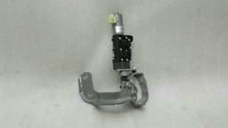 AUDI Audi RS6 4G Touring Estate Left Boat Hinge 4G9827851E Tailgate Hinge Left — thumbnail 1