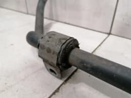 MERCEDES-BENZ Mercedes C Class W205 Anti Roll Bar Rear A2053269700 Rear Stabiliser Bar — thumbnail 2
