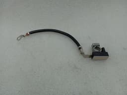 MERCEDES-BENZ MERCEDES C CLASS W205 WIRING LOOM A0009055903 BATTERY SENSOR WIRING HARNESS — thumbnail 1