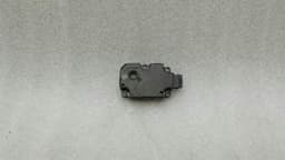 AUDI Audi RS6 4G Vent Flap Engine Servo Motor — thumbnail 2