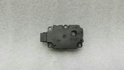 AUDI Audi RS6 4G Vent Flap Engine Servo Motor — thumbnail 4