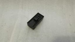 AUDI Audi RS6 4G main window switch 4G0959851 window regulator switch — thumbnail 7