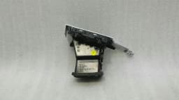 AUDI Audi RS6 4G RHD Right Air Vent 4G2820902 Right Hand Drive — thumbnail 2
