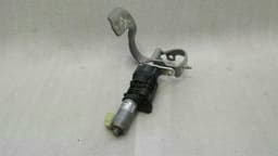 AUDI Audi RS6 4G Touring Estate Left Boat Hinge 4G9827851E Tailgate Hinge Left — thumbnail 7