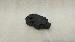 AUDI Audi RS6 4G Vent Flap Engine Servo Motor — thumbnail 6