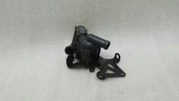AUDI Audi RS6 4G RS7 Additional Cooling Pump 079965561 Coolant Pump Pump 4.0 TFSI — thumbnail 7