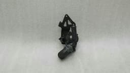 AUDI Audi RS6 4G RS7 Additional Cooling Pump 079965561 Coolant Pump Pump 4.0 TFSI — thumbnail 5