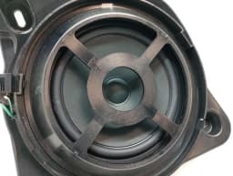 MERCEDES-BENZ Mercedes C Class W205 Speaker A2058201800 Loudspeakers — thumbnail 2