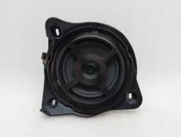 MERCEDES-BENZ Mercedes C Class W205 Speaker A2058201800 Loudspeakers — thumbnail 5