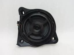 MERCEDES-BENZ Mercedes C Class W205 Speaker A2058201800 Loudspeakers — thumbnail 1