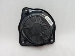MERCEDES-BENZ Mercedes C Class W205 Speaker A2058201800 Loudspeakers — thumbnail 3