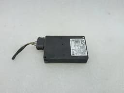 MERCEDES-BENZ MERCEDES C CLASS W205 RADAR SENSOR A0009054907 RADAR BLIND SPOT — thumbnail 1