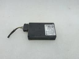 MERCEDES-BENZ MERCEDES C CLASS W205 RADAR SENSOR A0009054907 RADAR BLIND SPOT — thumbnail 4