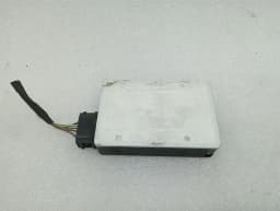 MERCEDES-BENZ MERCEDES C CLASS W205 RADAR SENSOR A0009054907 RADAR BLIND SPOT — thumbnail 5