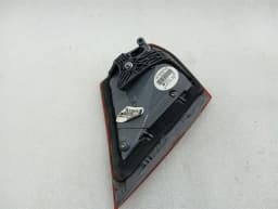 MERCEDES-BENZ Mercedes C Class W205 Right Rear Light A2059066800 Rear Light Rear Right — thumbnail 3
